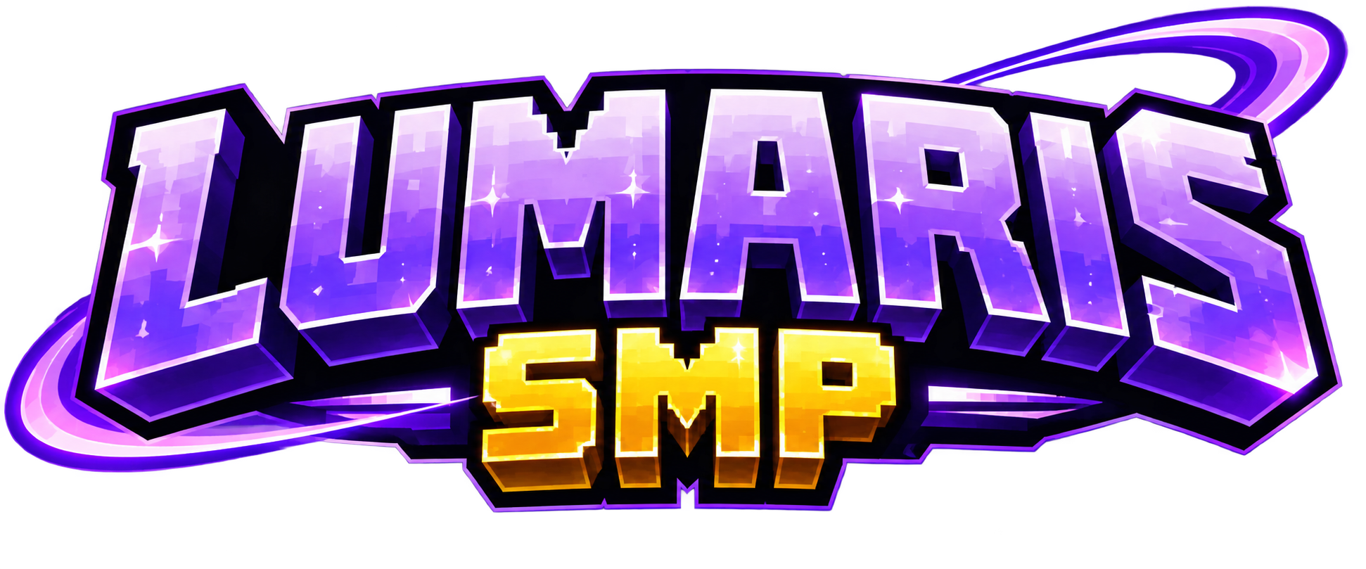 LumarisSMP